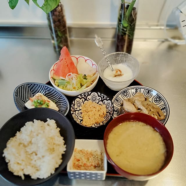 MOMOMAMAさんの部屋