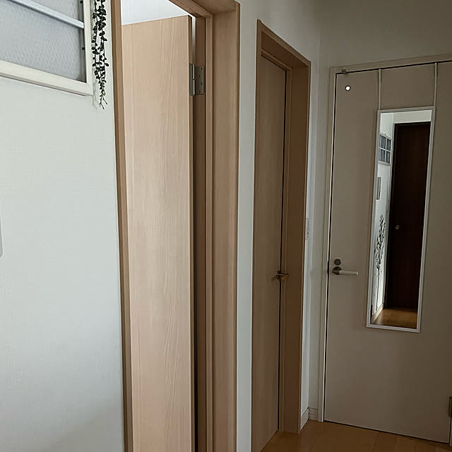 ryu23naさんの実例写真