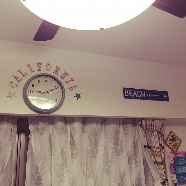 manami0716さんの実例写真