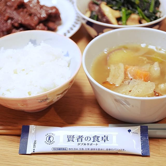 aco_zgさんの実例写真