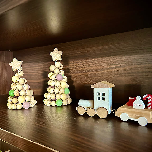 ajumiさんの部屋