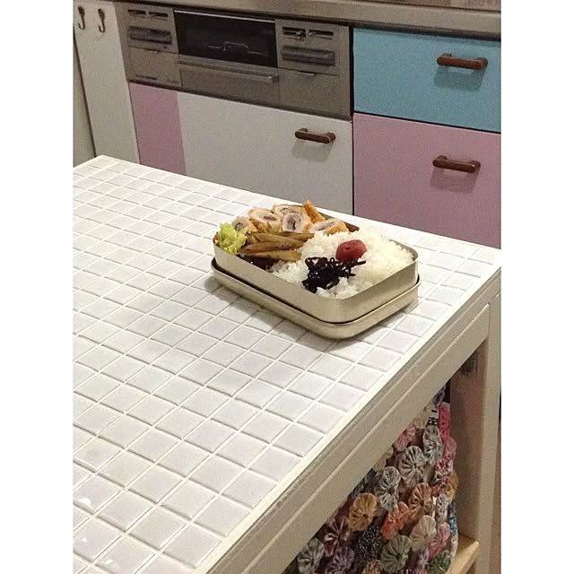 mooさんの実例写真