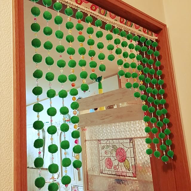 eririnさんの実例写真