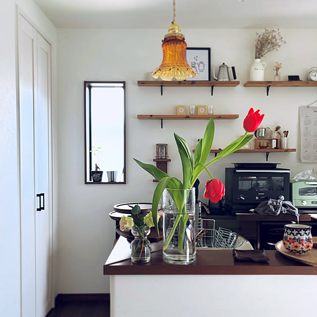 oa.mさんの実例写真