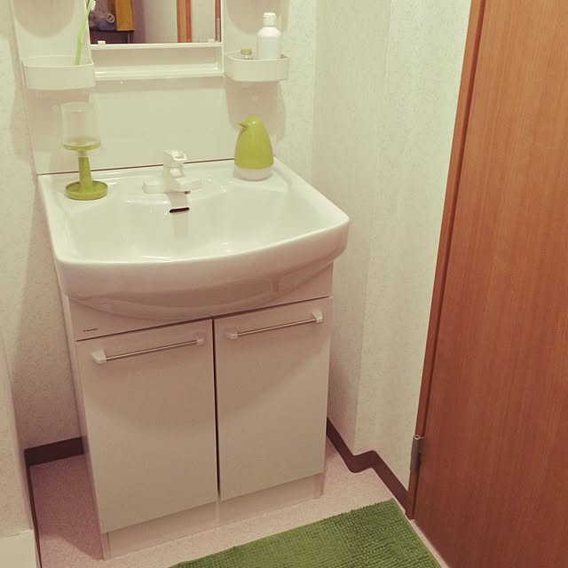 YouthKさんの実例写真
