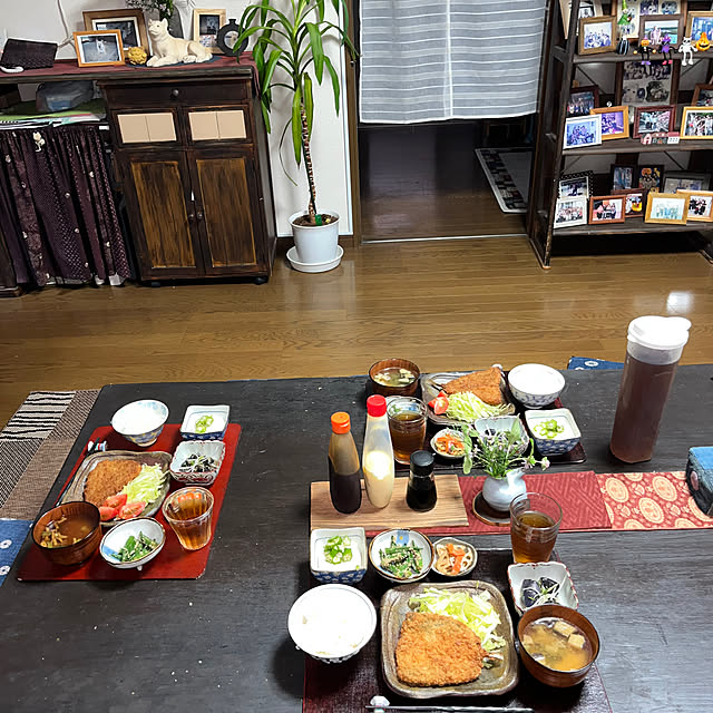 ritsukoさんの部屋