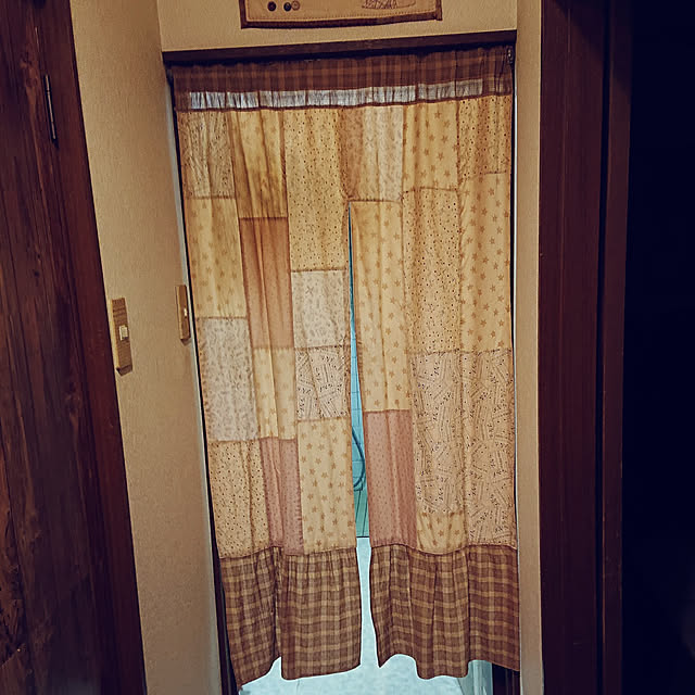 taeko0779さんの実例写真
