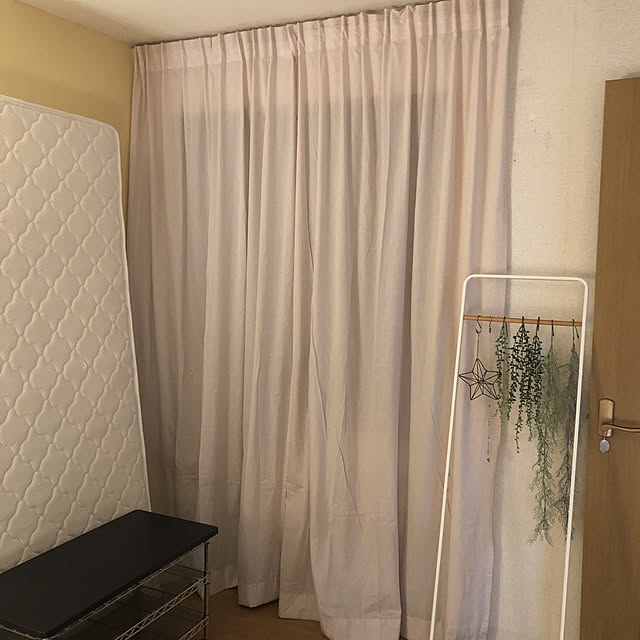 kanaさんの実例写真
