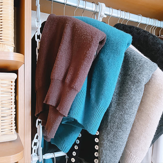 naturalteyさんの実例写真