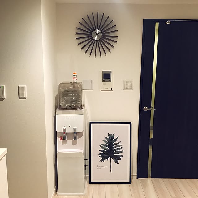 Yutakosaさんの実例写真