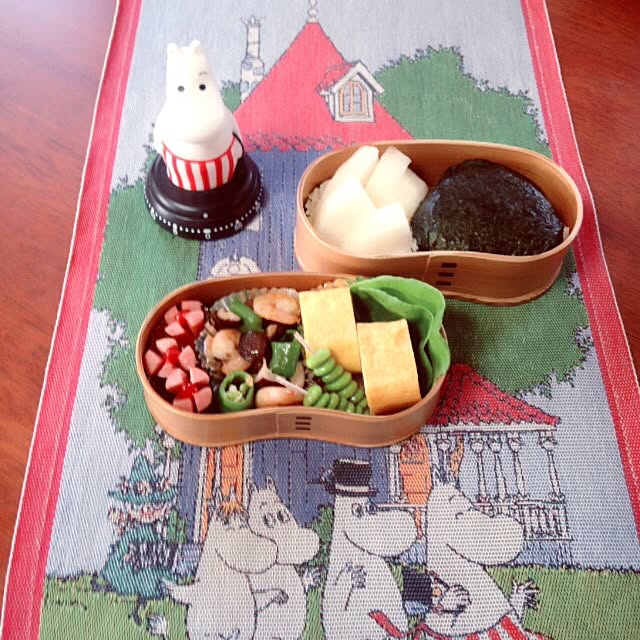 okeiさんの実例写真