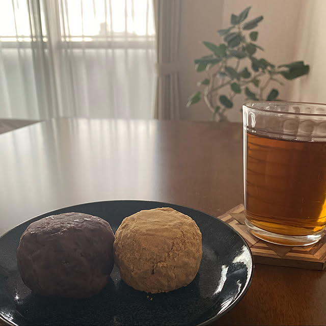 uniice_oOさんの実例写真