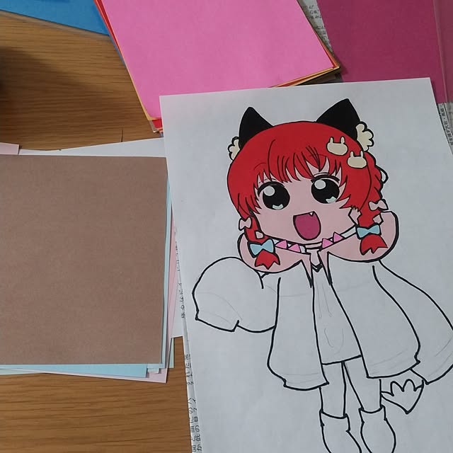 sakiさんの部屋