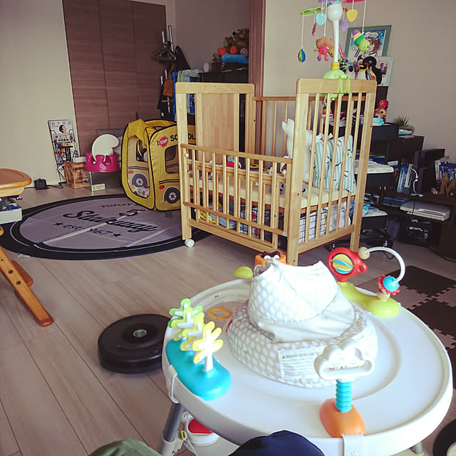 m0603さんの実例写真