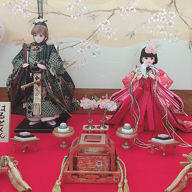 revanneさんの実例写真