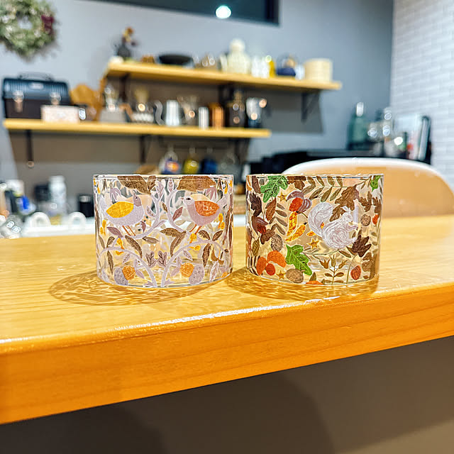 itonokoさんの実例写真