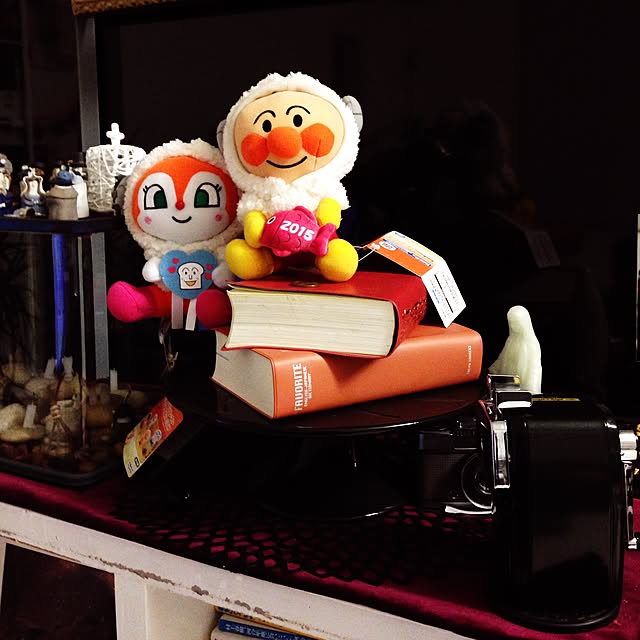 nonononakaさんの実例写真