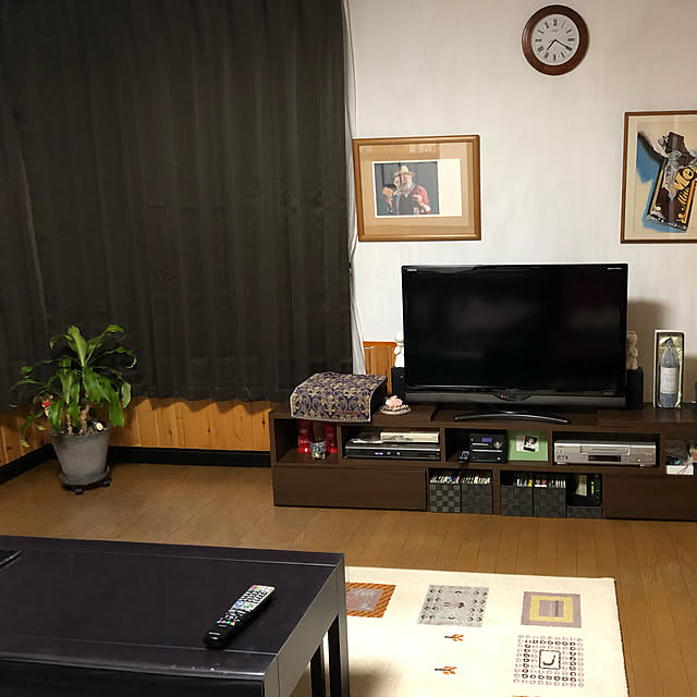 Kiyomiさんの実例写真