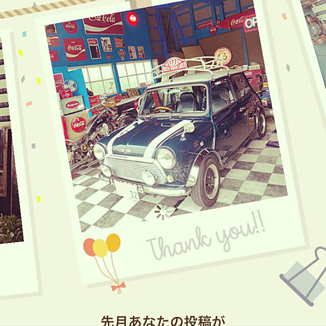 you-goさんの実例写真