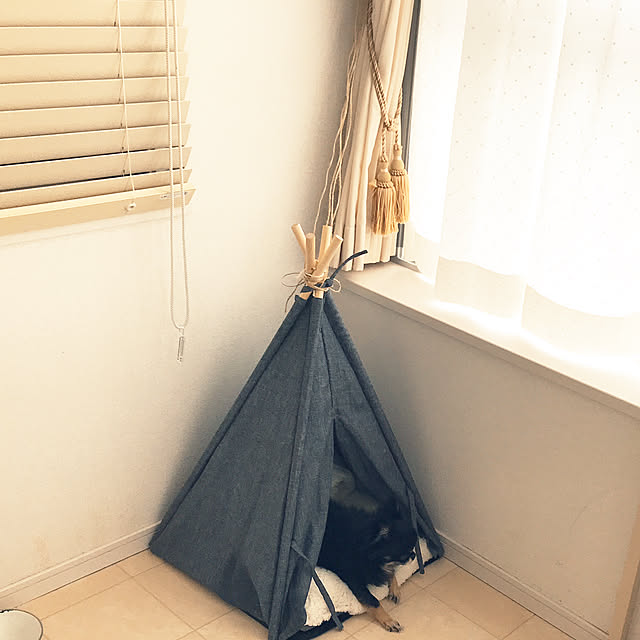 matm612912さんの実例写真