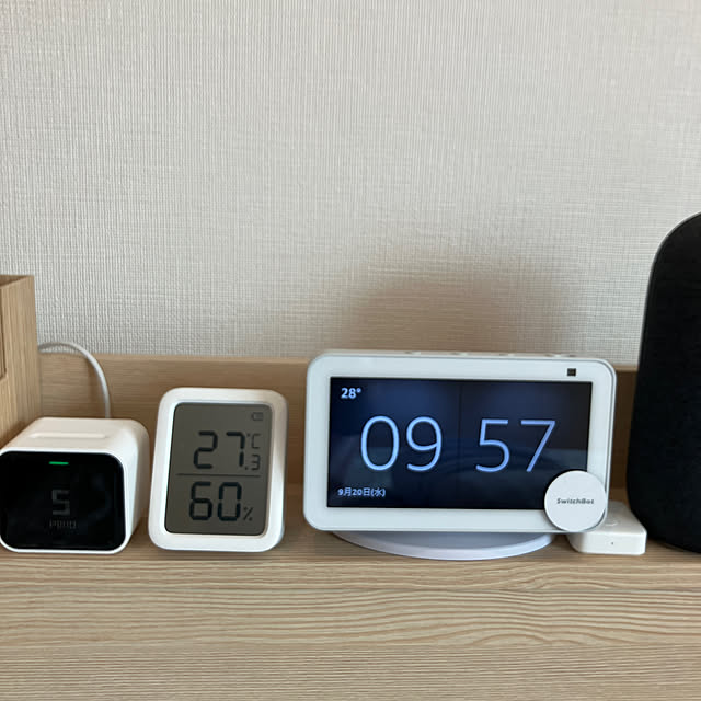 smart-home-onendさんの実例写真