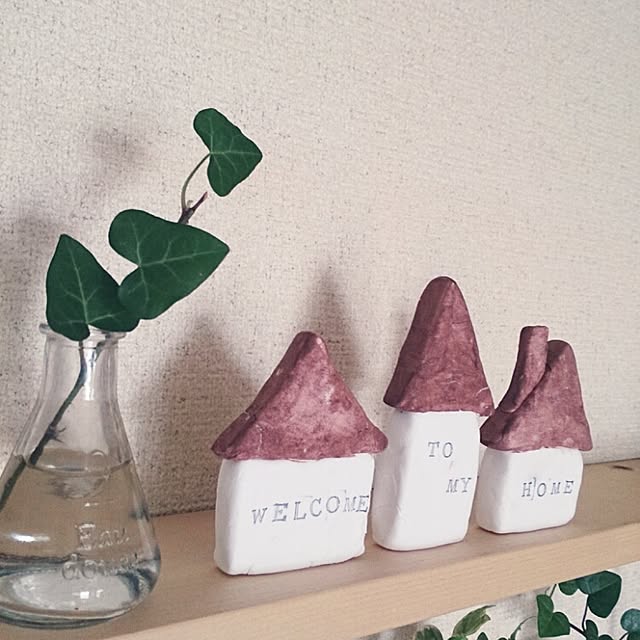 miporin0711さんの実例写真