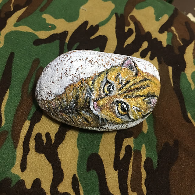 sakuranboさんの実例写真