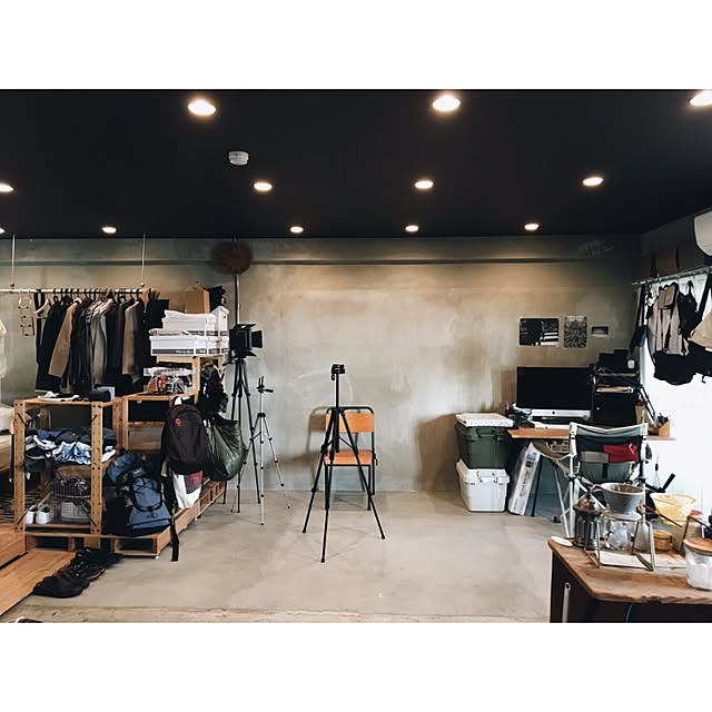 hiroyakizawaさんの実例写真