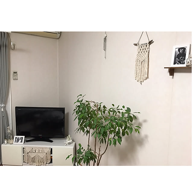 nicomayuさんの実例写真