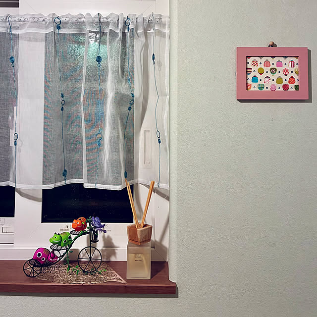 yukichi-wanwaさんの実例写真