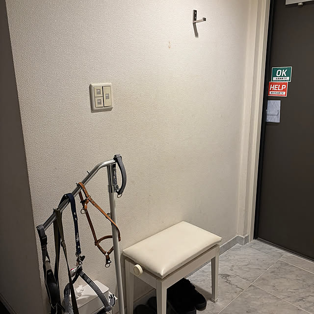 taigonさんの部屋