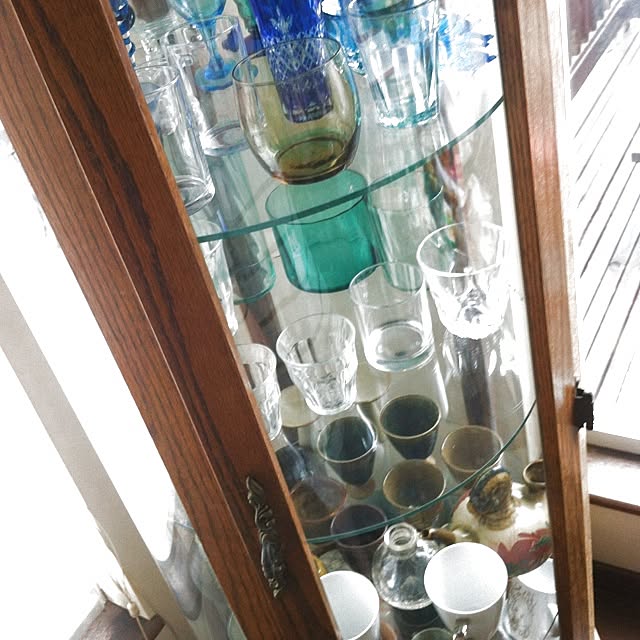 Furanさんの実例写真