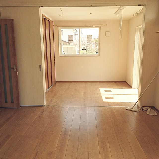 atsumiさんの実例写真