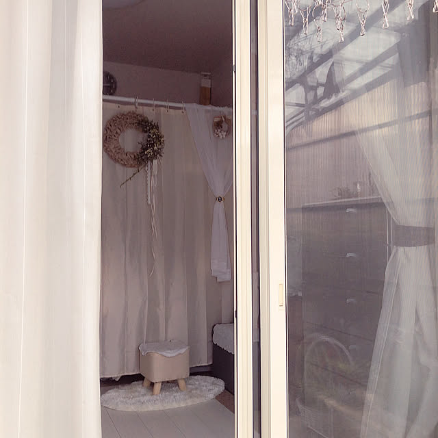 hiroさんの部屋