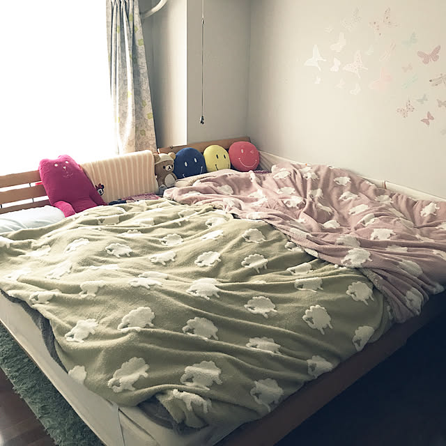 akinkoさんの実例写真