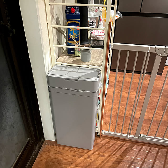 maamiさんの部屋