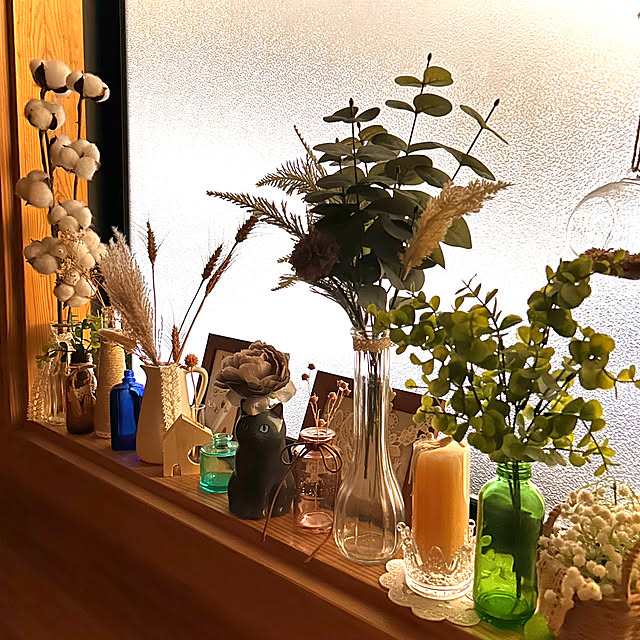 yumiさんの部屋
