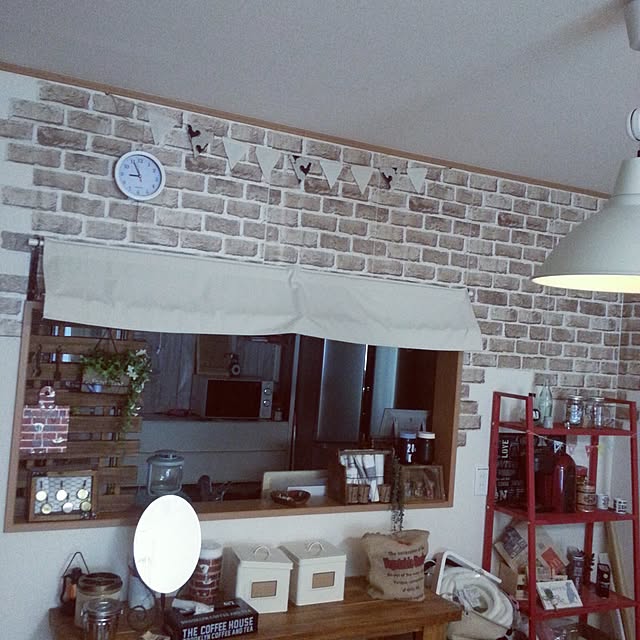 snoww676767さんの実例写真