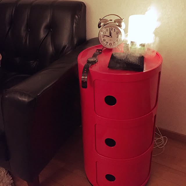 se-yaさんの実例写真