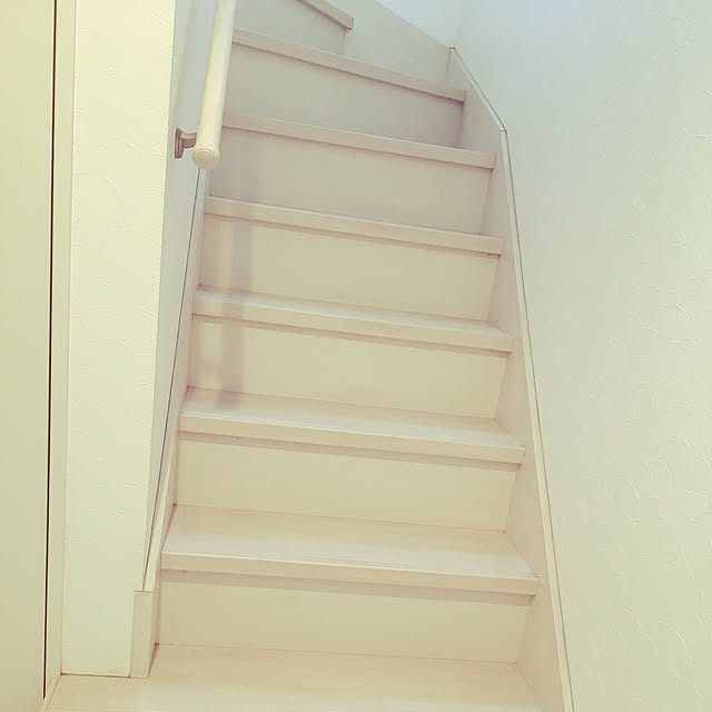 ma_mocha_naさんの実例写真