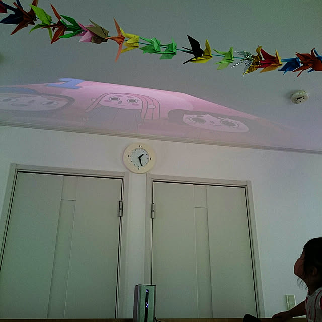 urchinさんの実例写真