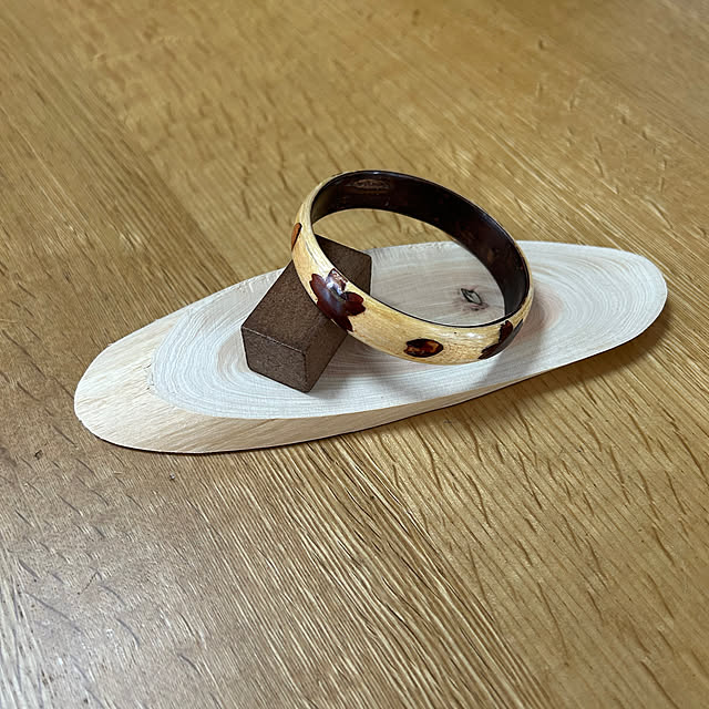 mulberryさんの部屋