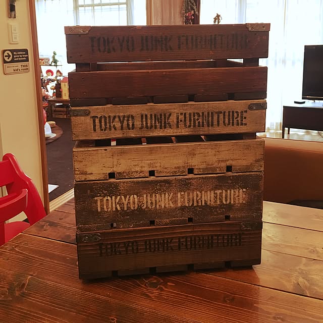 ayaka.tさんの実例写真