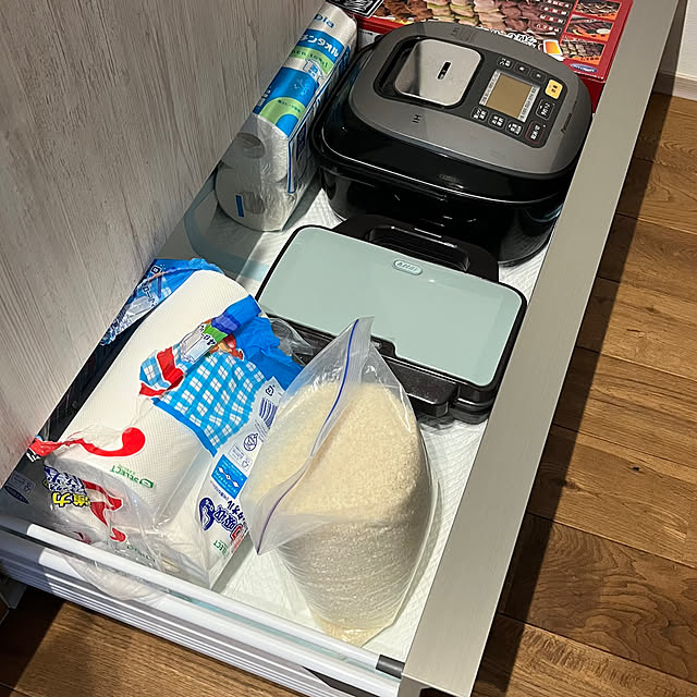 wataroomlifeさんの部屋