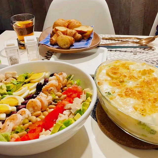 cafe0415hさんの実例写真