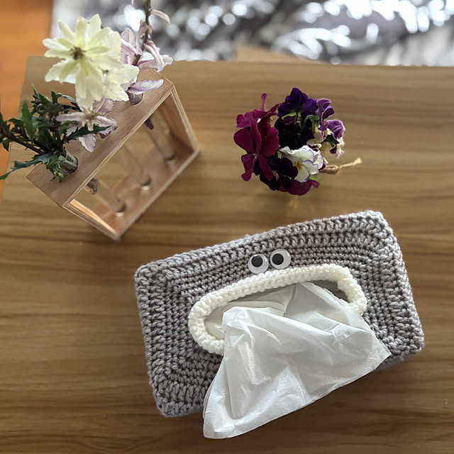 CoCo0617さんの部屋