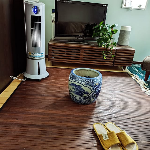 hanareさんの実例写真