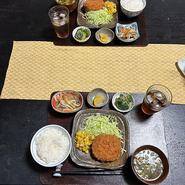 ritsukoさんの部屋