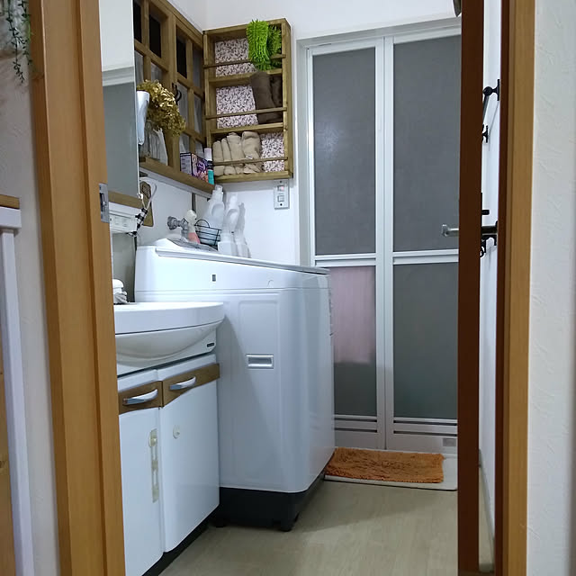 Angelさんの実例写真