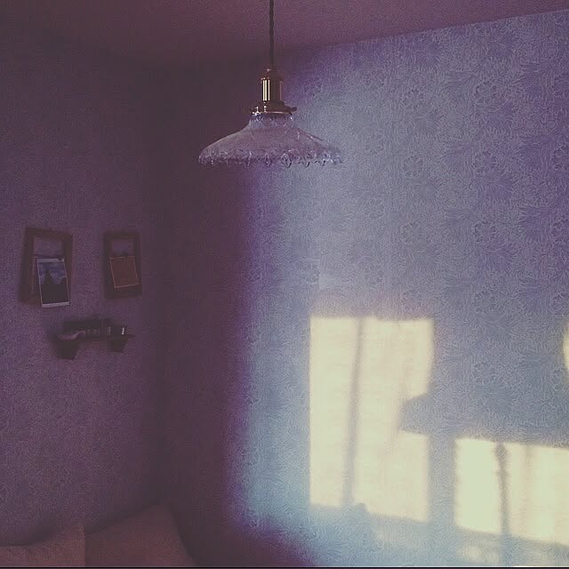 aa_k0827さんの実例写真